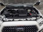 2019 Toyota Tacoma TRD OFF-Road