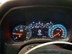 2017 GMC Sierra K1500 Denali