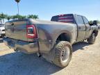 2023 Dodge RAM 3500 BIG Horn