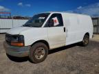 2007 Chevrolet EXP G2500
