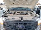 2024 Ford F350 Super Duty Utility / Service Truck
