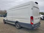 2021 Ford Transit T-350