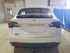 2017 Tesla Model x