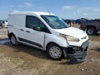 2015 Ford Transit Connect xl