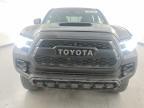 2023 Toyota Tacoma TRD PRO