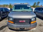 2008 GMC SAVANA1500 Utility / Service Van