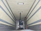 2012 Utility VS2RA Refrigerated Van Trailer
