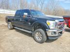 2016 Ford F350 Super Duty