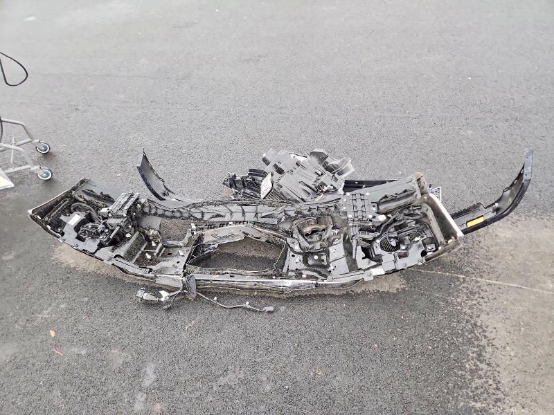 2025 Ford F150 Lariat