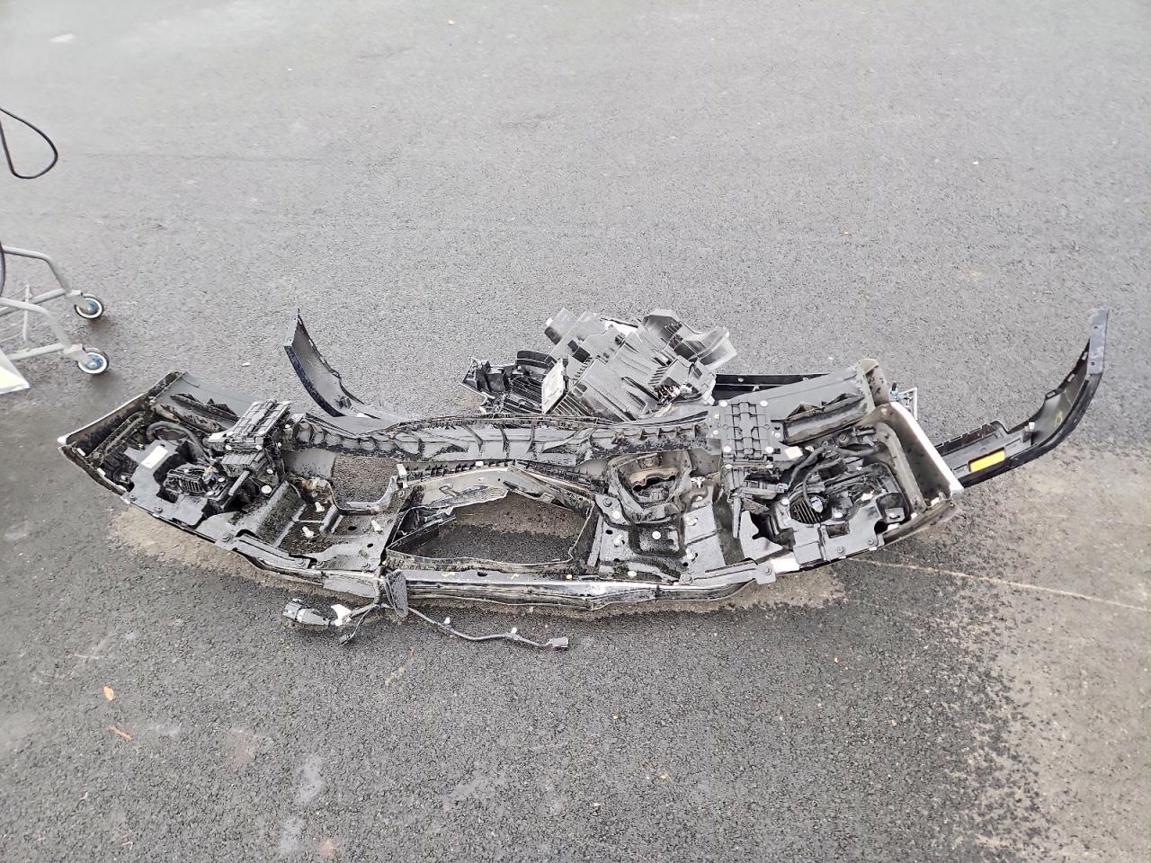 2025 Ford F150 Lariat