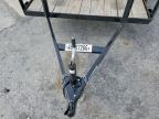 2023 Carry-On 5.5X10GWHDP Utility Trailer