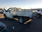 2024 Dodge RAM 2500 Tradesman