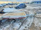 2023 Triton Utility Trailer