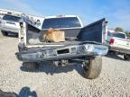 2004 Chevrolet Silverado K2500 Heavy Duty