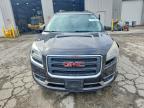 2014 GMC Acadia sle