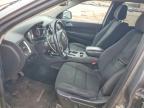 2011 Dodge Durango Crew