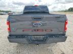 2020 Ford F150 Super Cab
