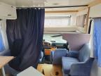 1994 Ford Econoline E350 Cutaway Van