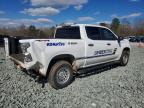 2025 Chevrolet Silverado K1500
