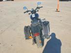 2016 Harley-Davidson XG500