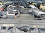 2015 Ford F250 Super Duty