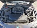 2020 BMW 430i