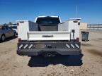2024 Ford F350 Super Duty