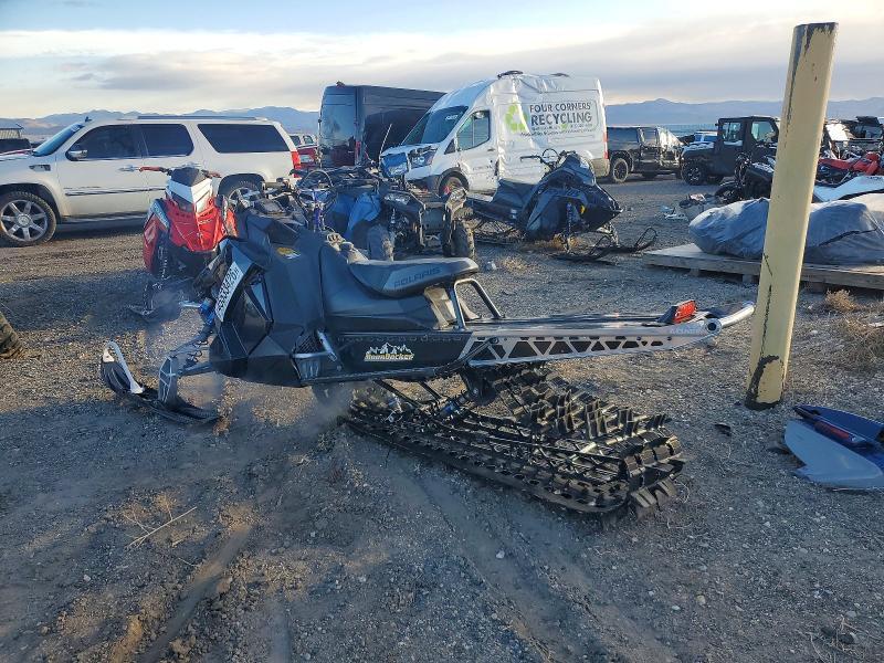 2020 Polaris 2020 Other 850 PRO-RMK