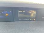 2015 Honda Civic exl