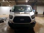 2019 Ford Transit T-150