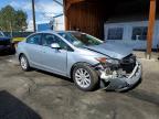 2012 Honda Civic exl