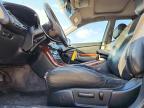 2002 Acura 3.2tl