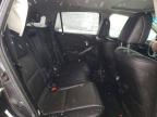 2015 Acura Rdx Technology