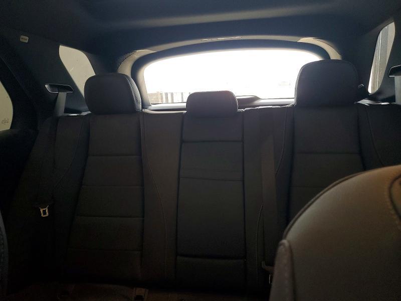 2023 Dodge RAM 1500 Classic Tradesman