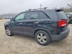 2013 KIA Sorento ex
