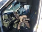 2022 Ford Transit 250 Delivery Van