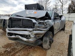 Dodge Vehiculos salvage en venta: 2022 Dodge RAM 3500