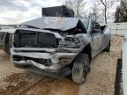 2022 Dodge RAM 3500