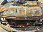 2008 Ford F250 Super Duty