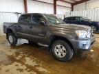 2015 Toyota Tacoma Prerunner