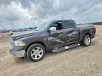 2019 Dodge RAM 1500 Classic SLT