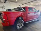2016 Dodge RAM 1500 ST