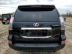 2021 Lexus Gx 460 Base