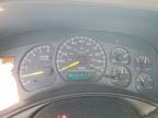 1999 GMC New Sierra C1500
