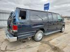 2012 Ford Econoline E350 Super Duty Wagon