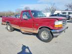 1995 Ford F150
