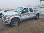 2015 Ford F350 Super Duty