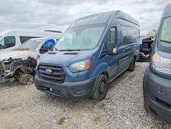 2020 Ford Transit 250 el High Roof Delivery van for sale in Lebanon, TN