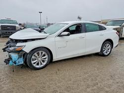 2021 Chevrolet Malibu lt for sale in Indianapolis, IN