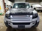 2023 Land Rover Defender 130 se